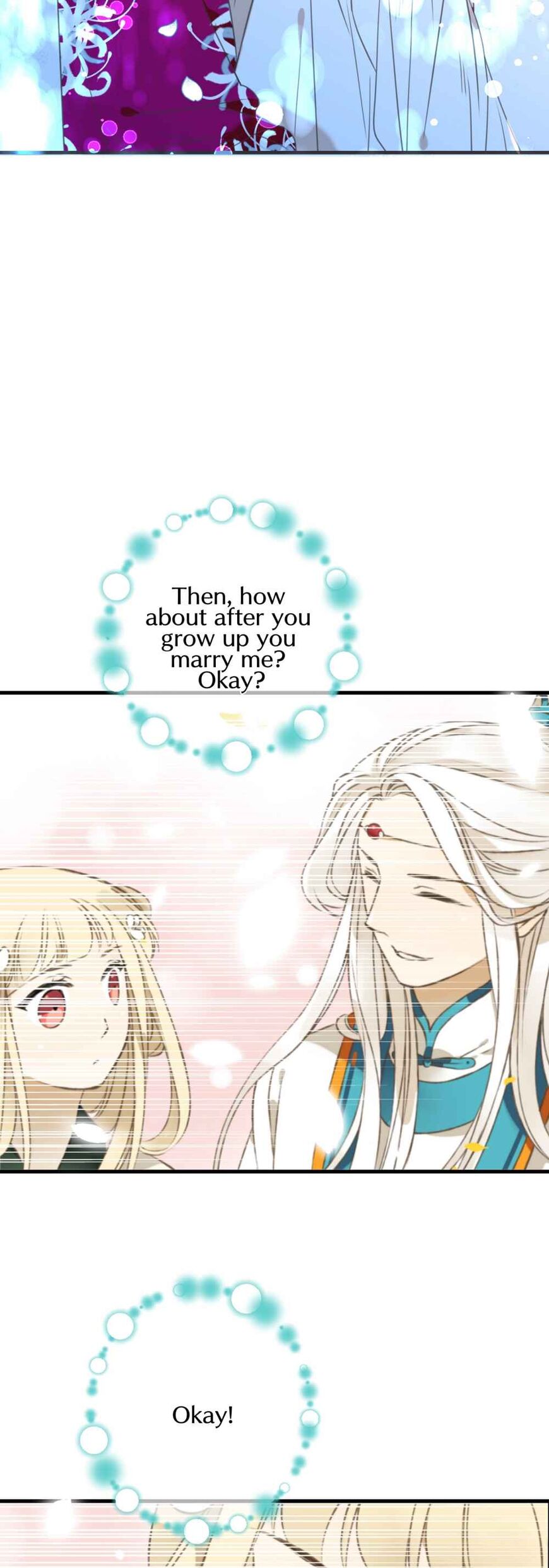 Page 25 of Chapter 191