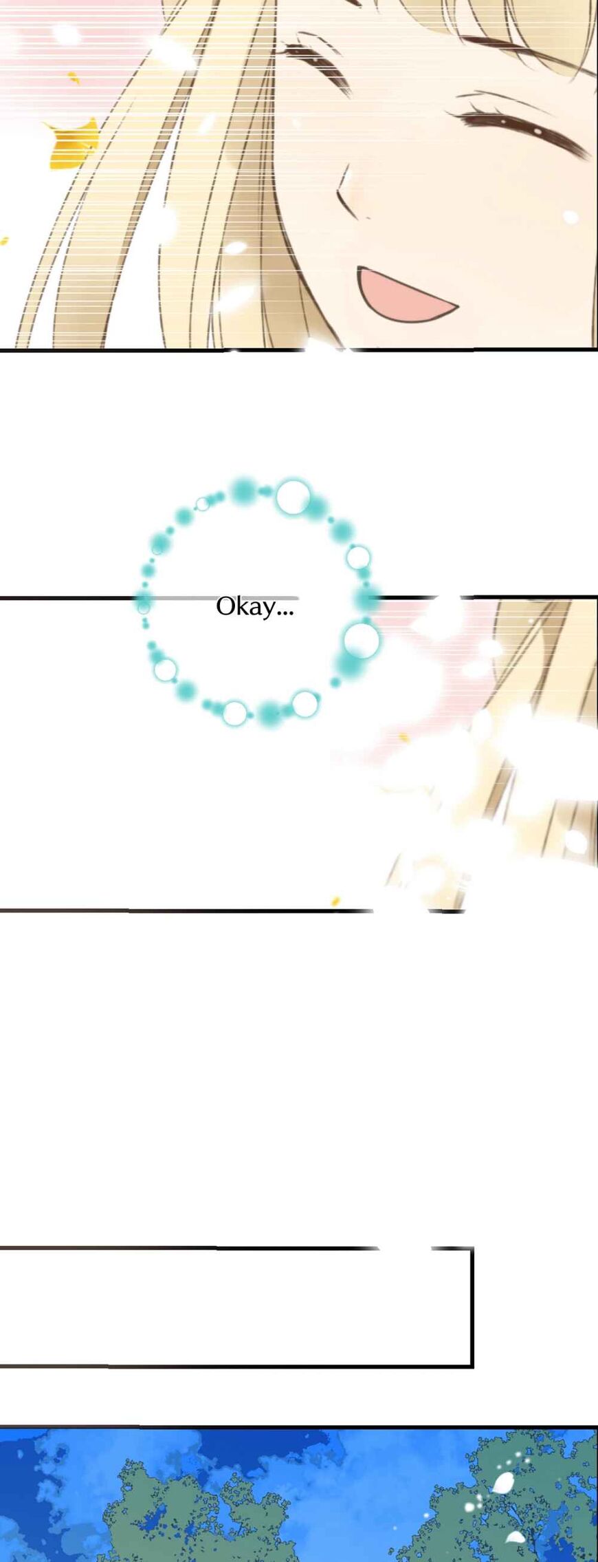 Page 26 of Chapter 191