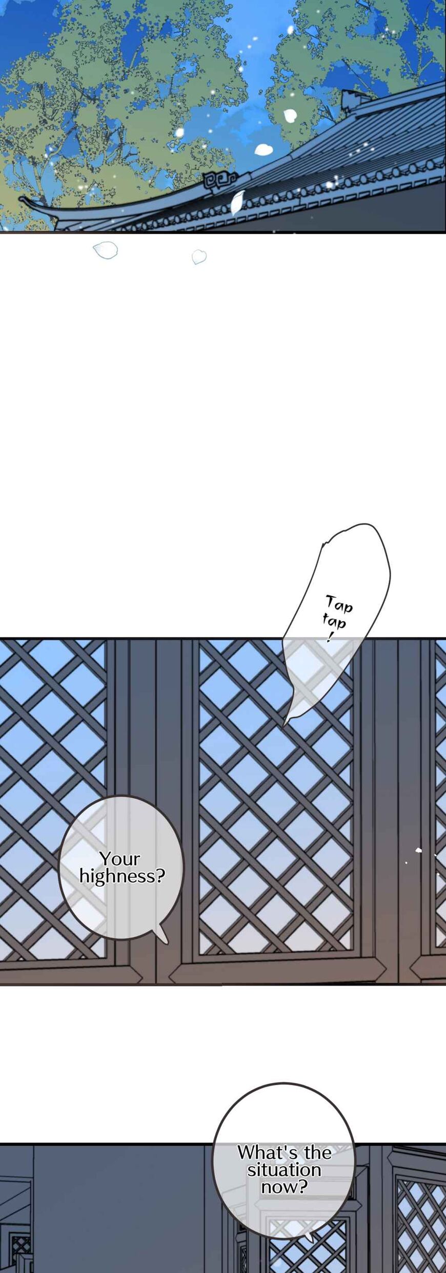Page 27 of Chapter 191