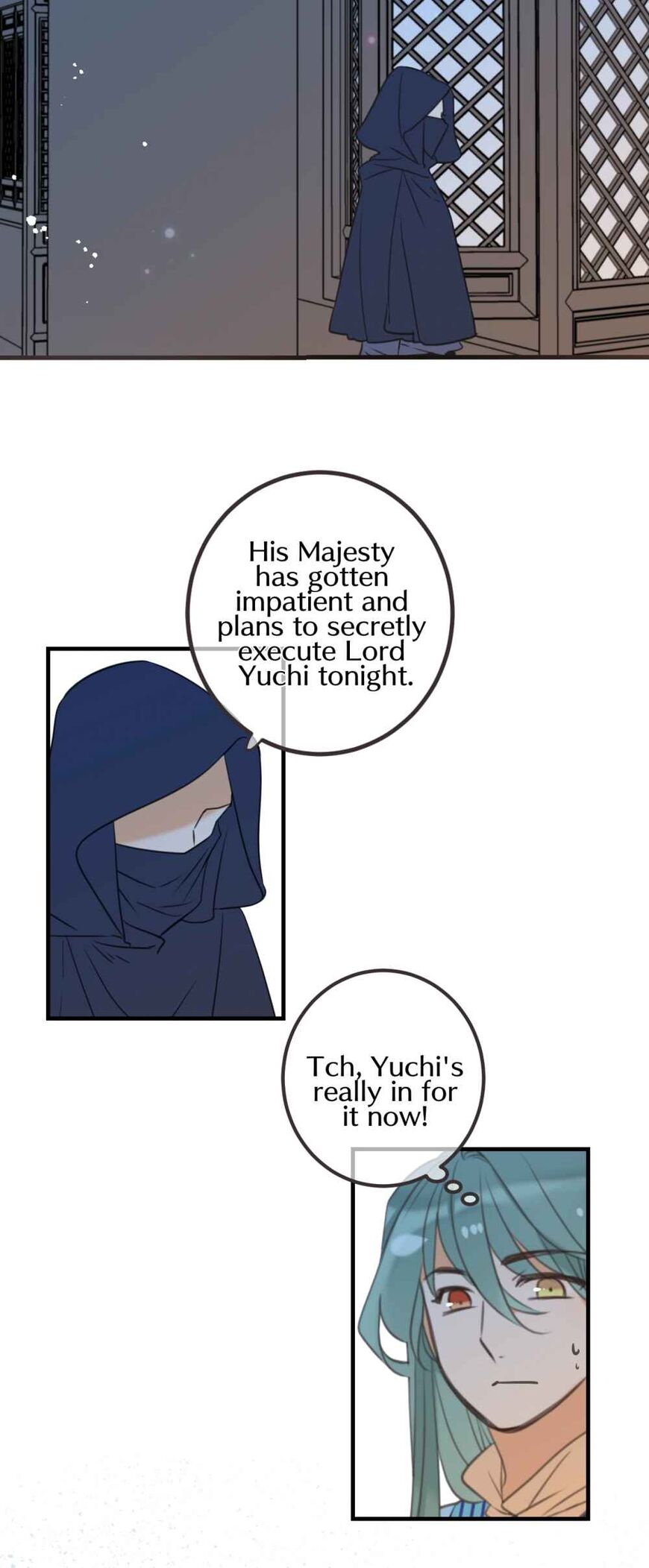 Page 28 of Chapter 191