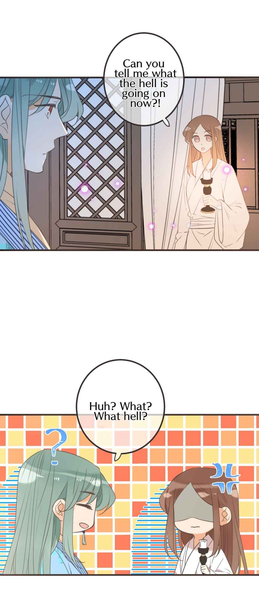 Page 30 of Chapter 191