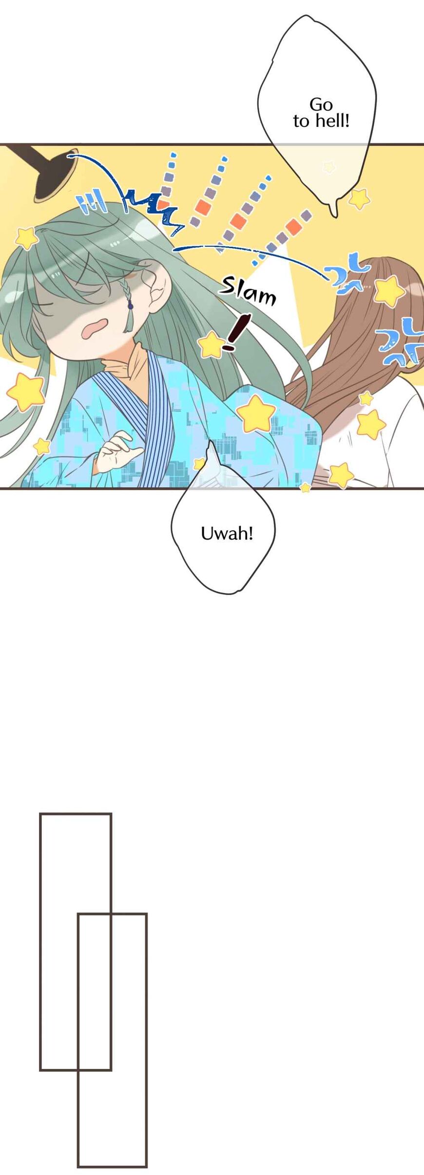 Page 31 of Chapter 191
