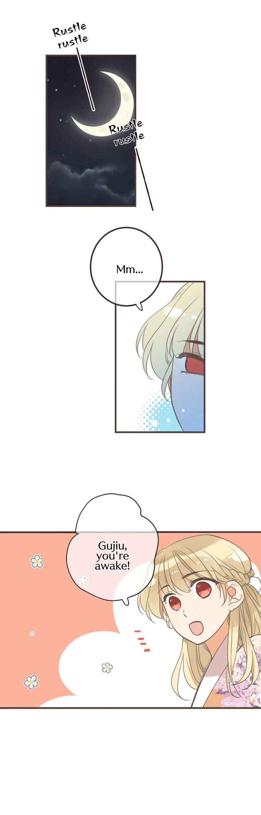 Page 32 of Chapter 191