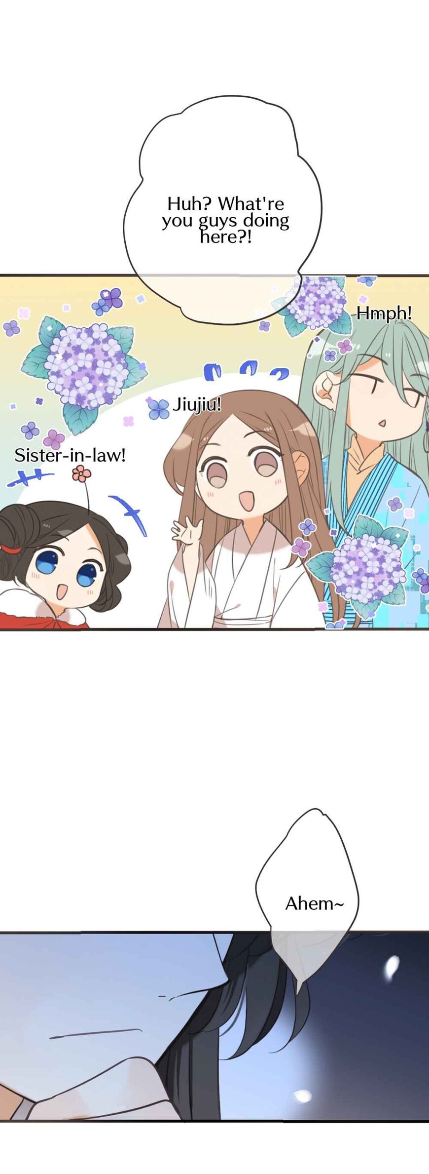 Page 34 of Chapter 191