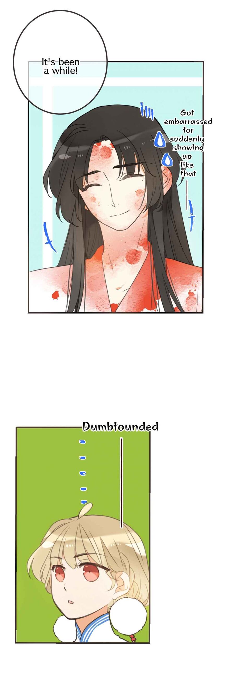 Page 36 of Chapter 191