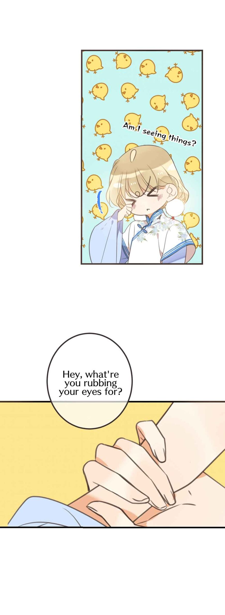 Page 37 of Chapter 191