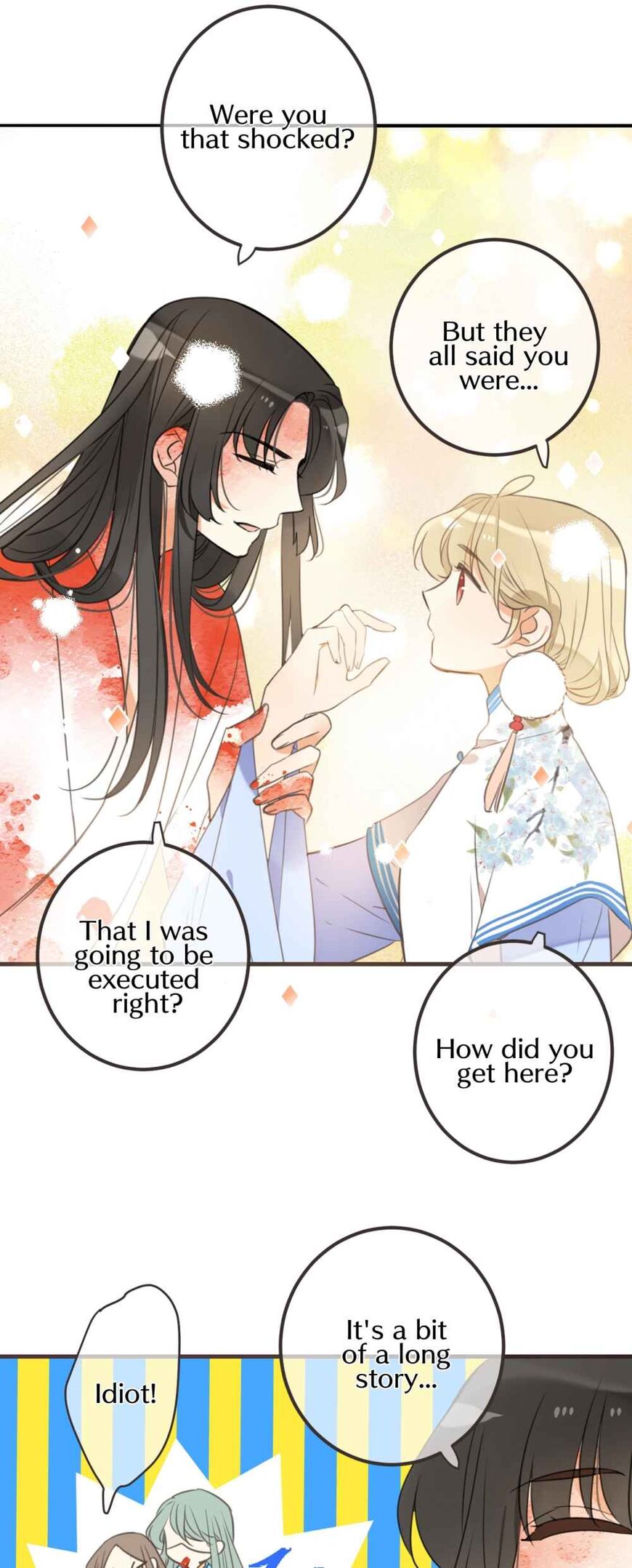 Page 38 of Chapter 191