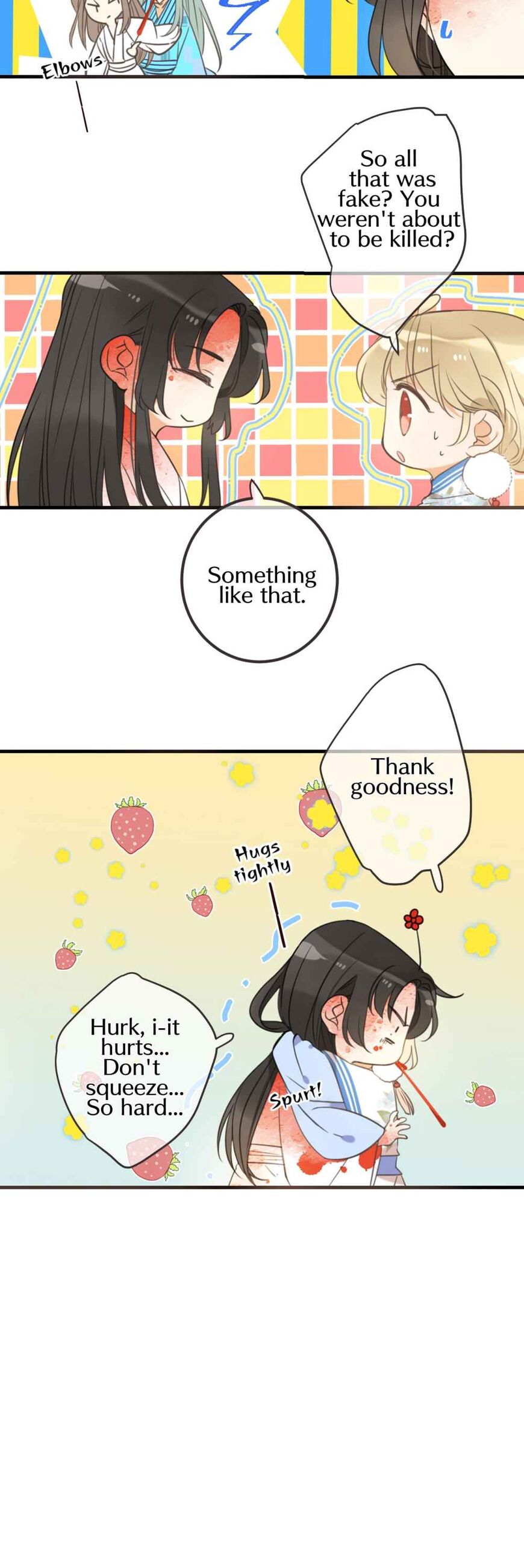 Page 39 of Chapter 191