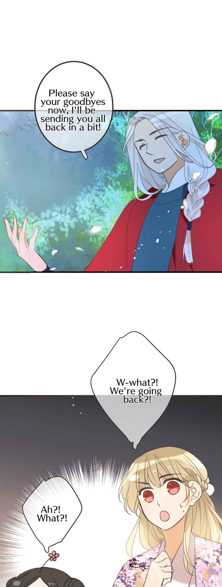 Page 41 of Chapter 191