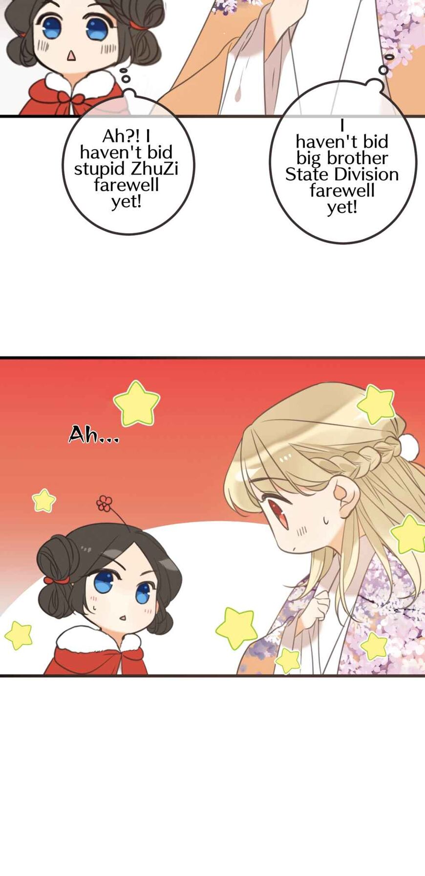 Page 42 of Chapter 191