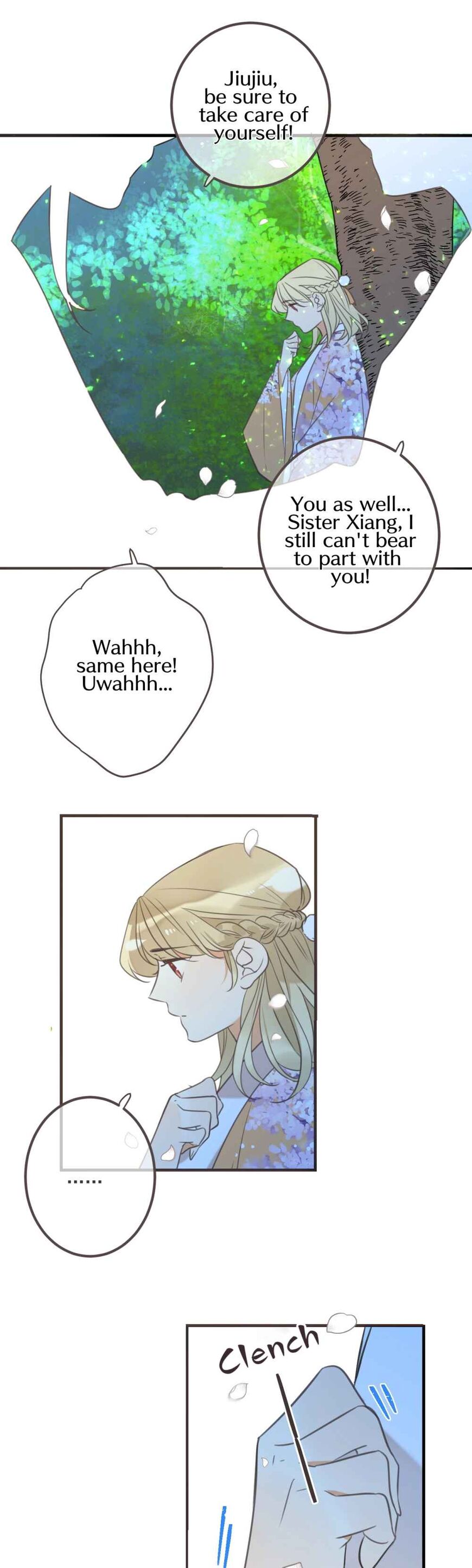 Page 1 of Chapter 192