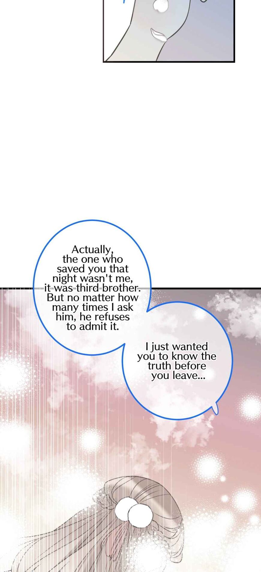 Page 2 of Chapter 192