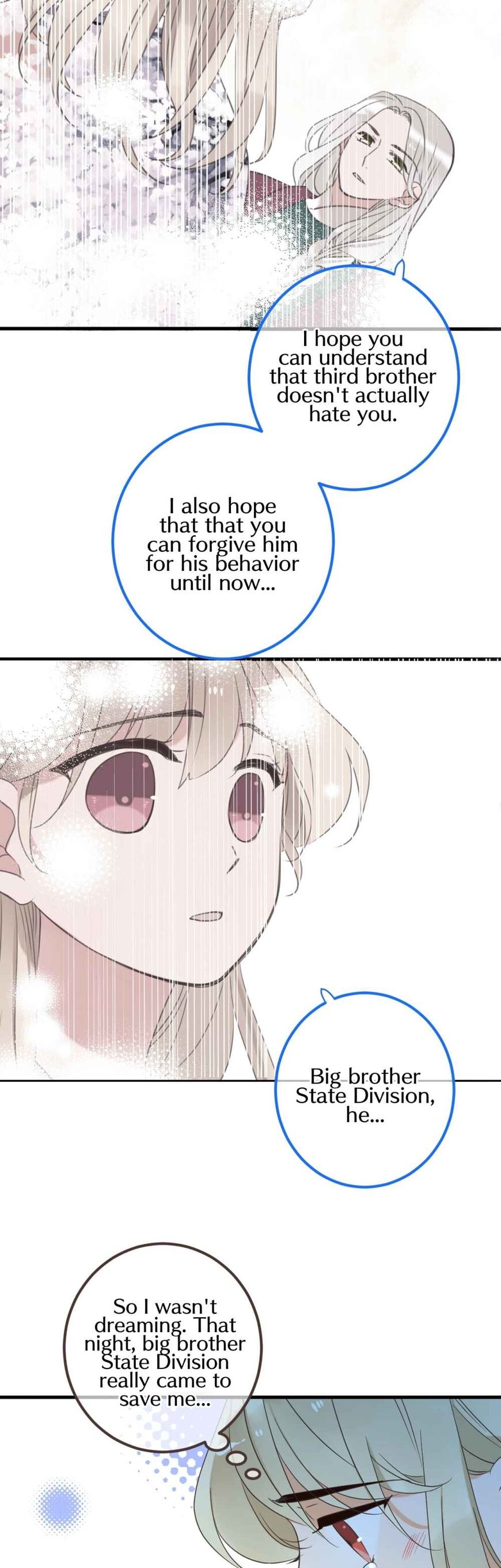 Page 3 of Chapter 192
