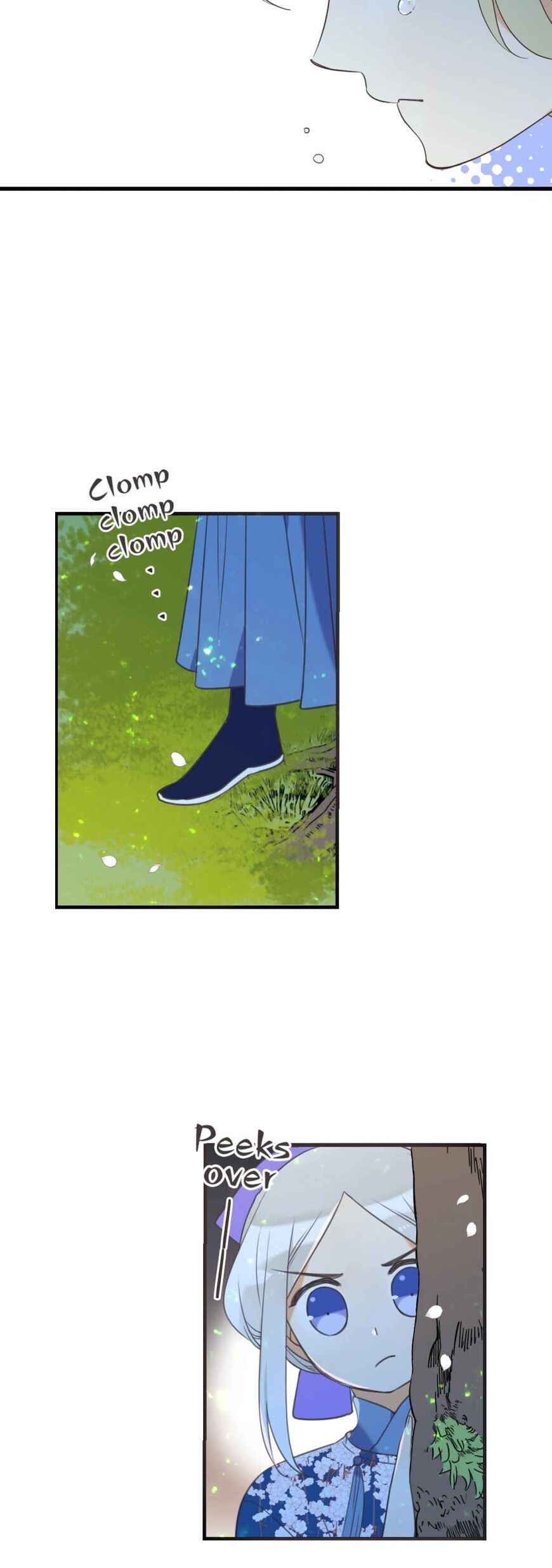 Page 4 of Chapter 192
