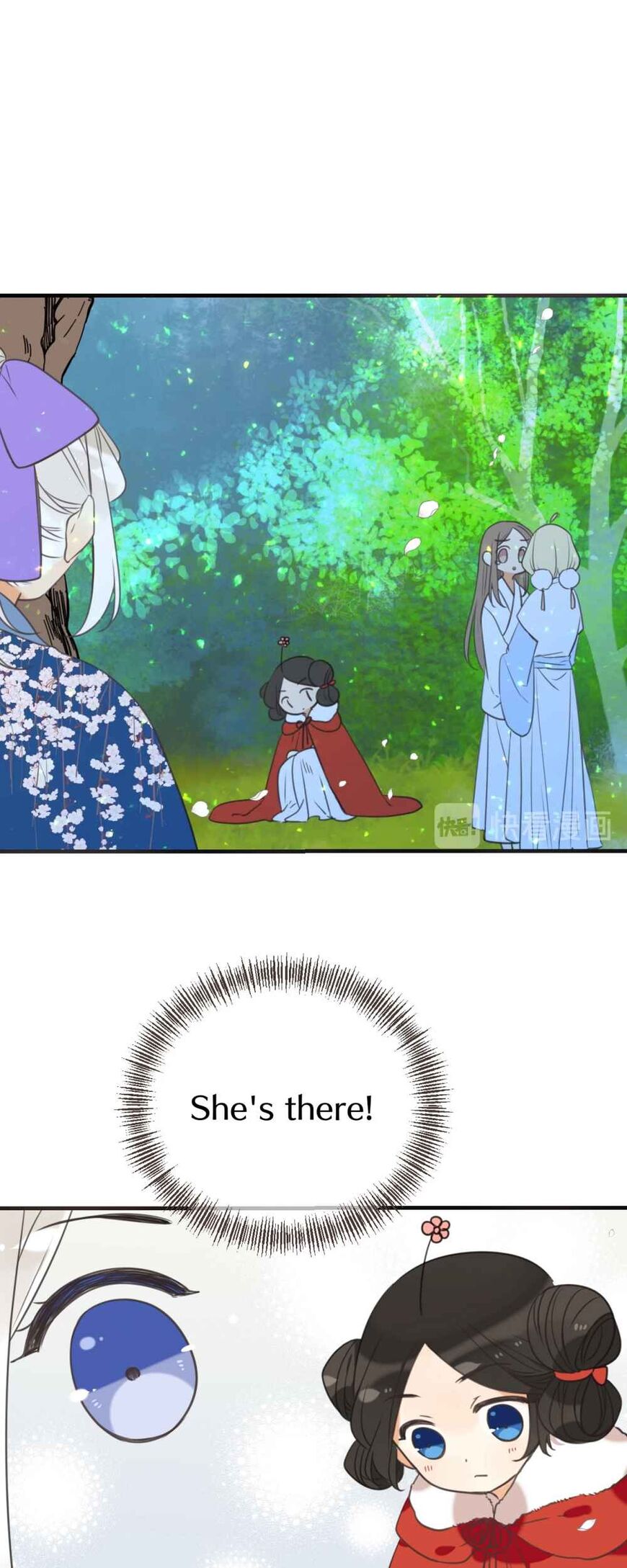 Page 5 of Chapter 192