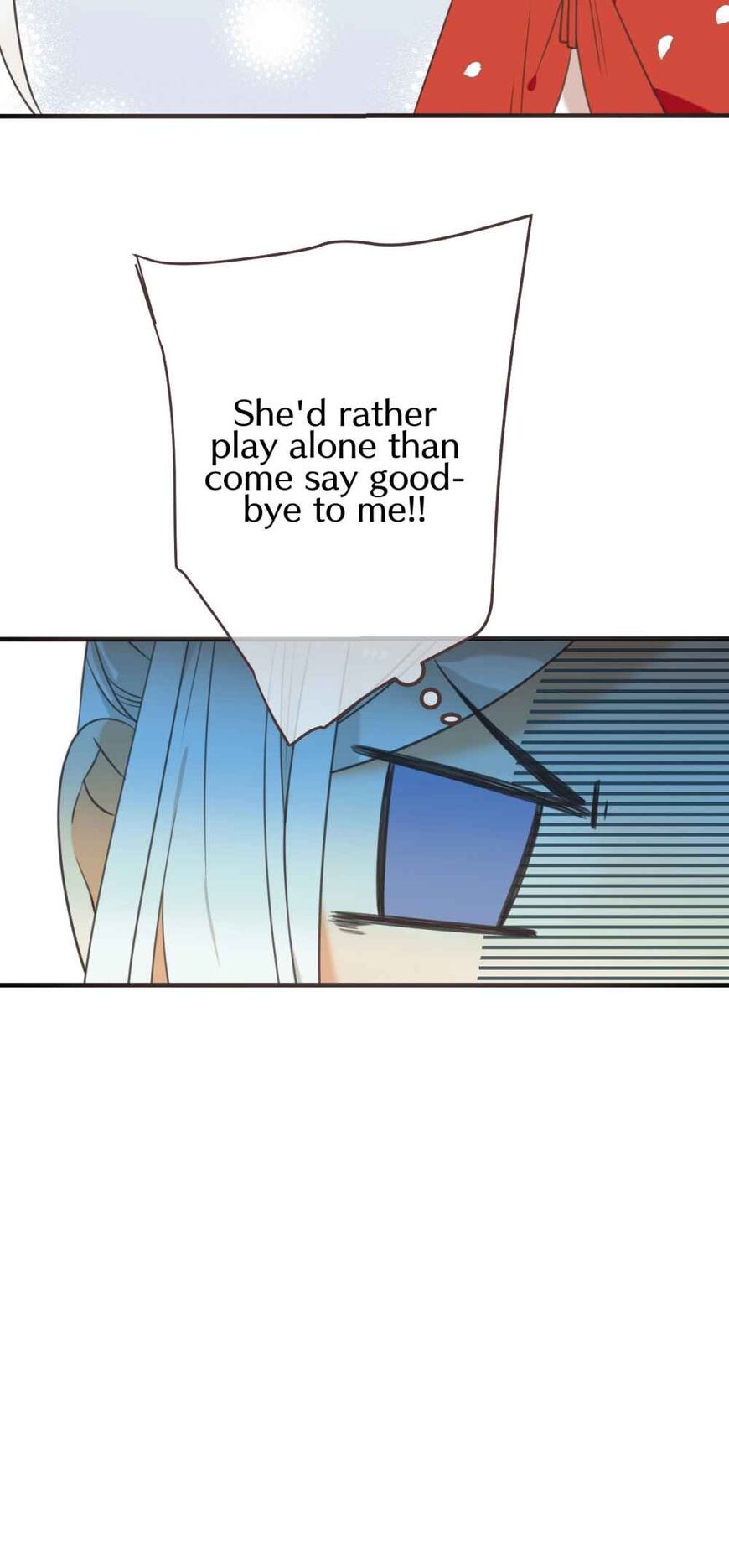 Page 6 of Chapter 192