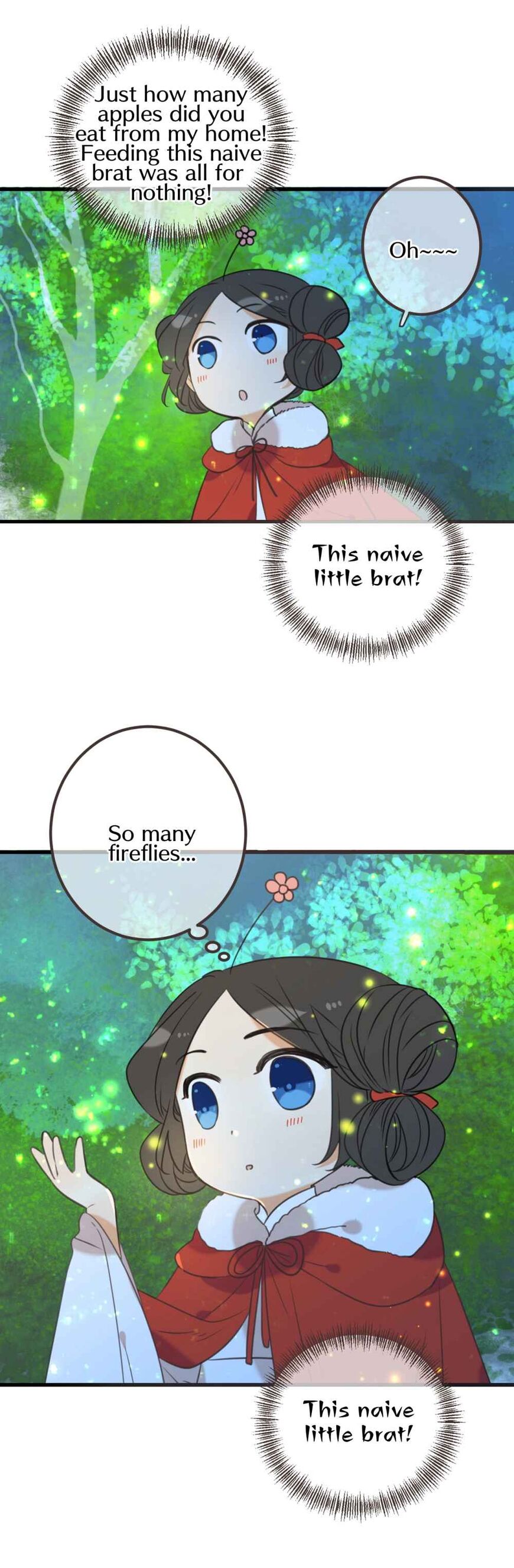 Page 7 of Chapter 192