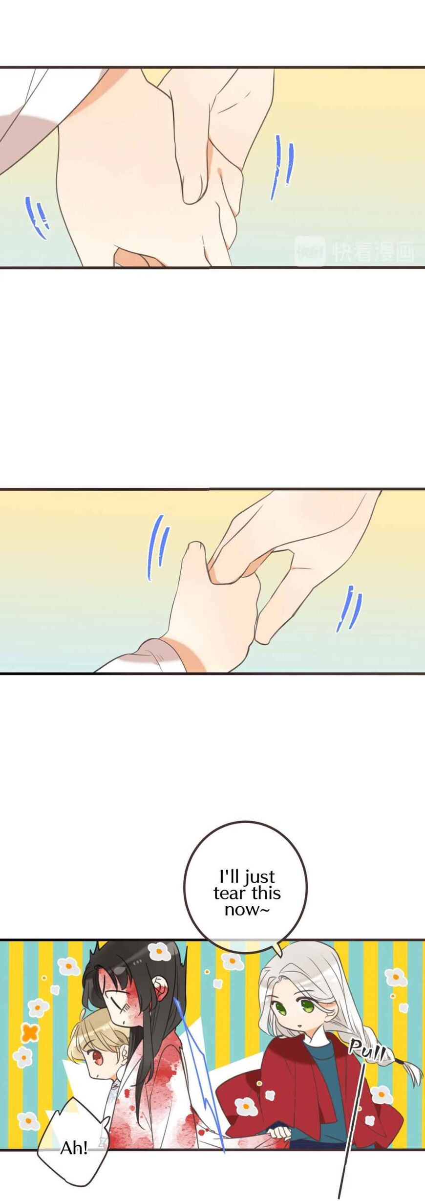 Page 8 of Chapter 192