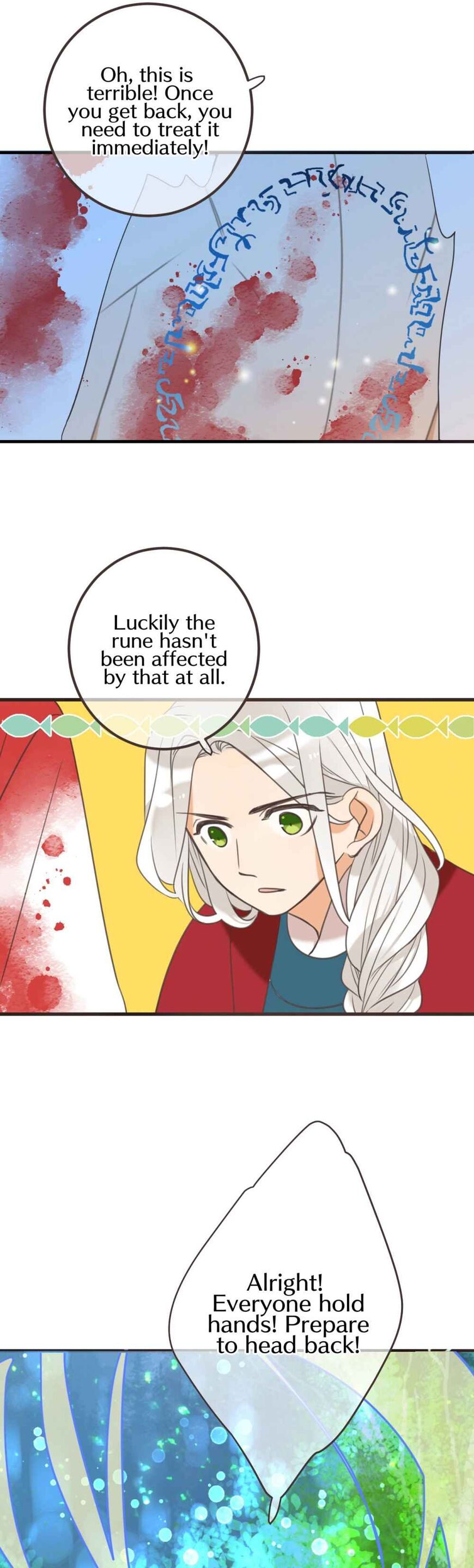 Page 9 of Chapter 192