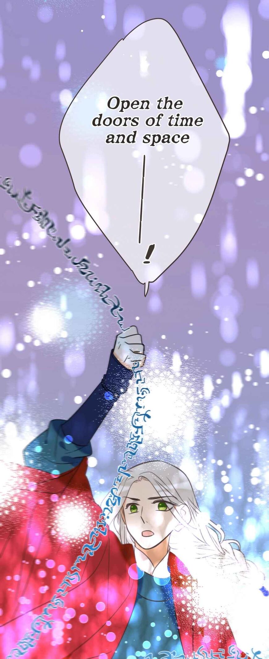 Page 12 of Chapter 192