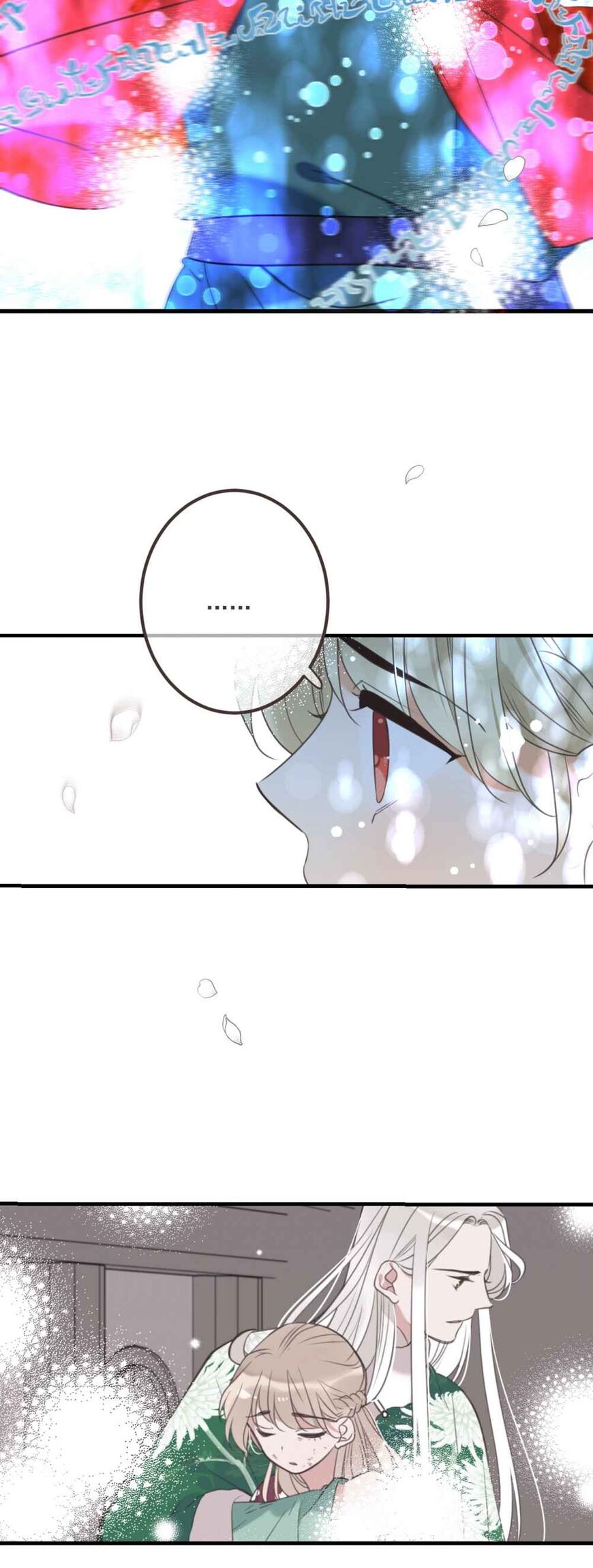 Page 13 of Chapter 192