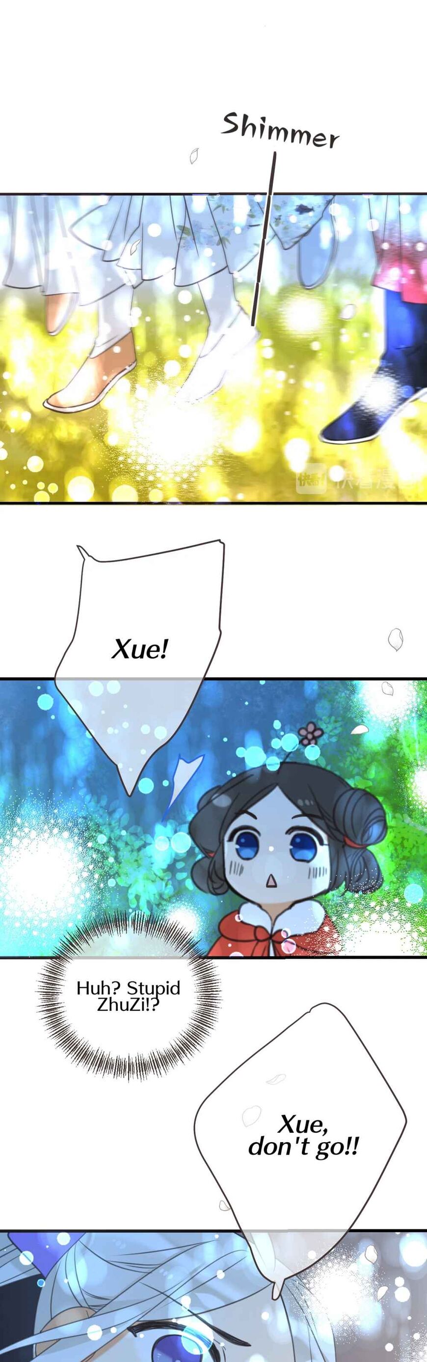 Page 15 of Chapter 192