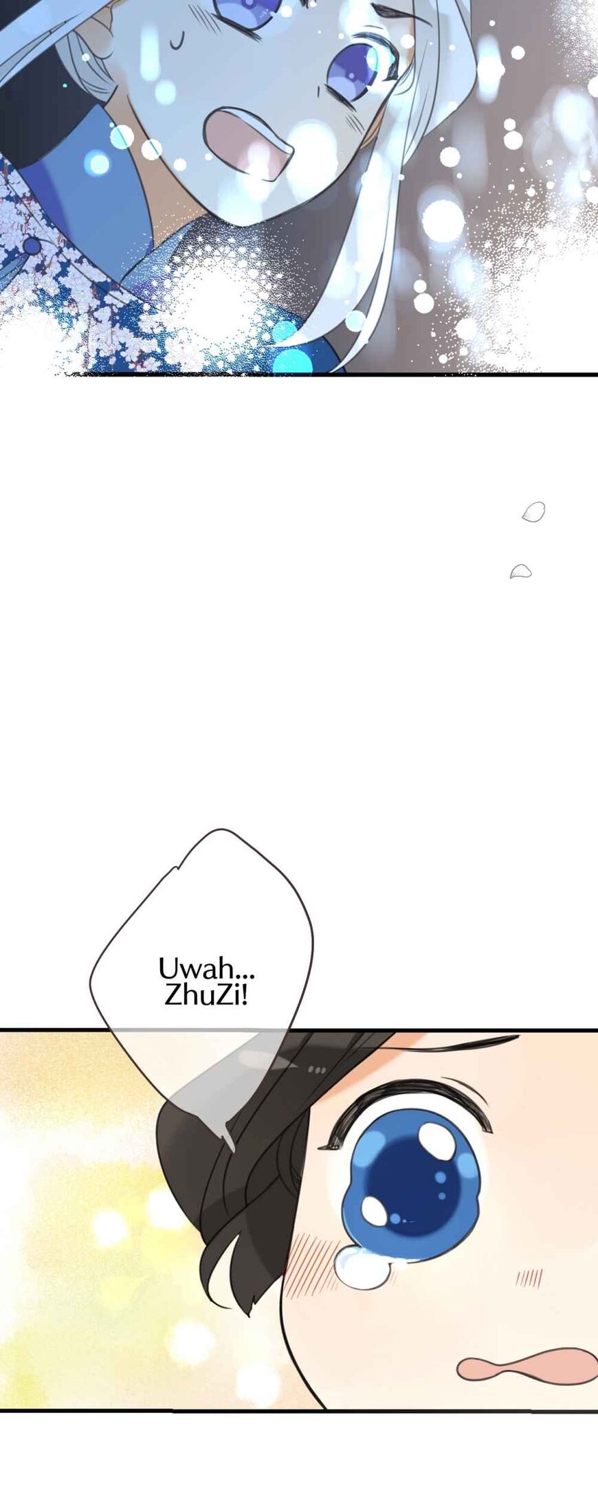 Page 16 of Chapter 192