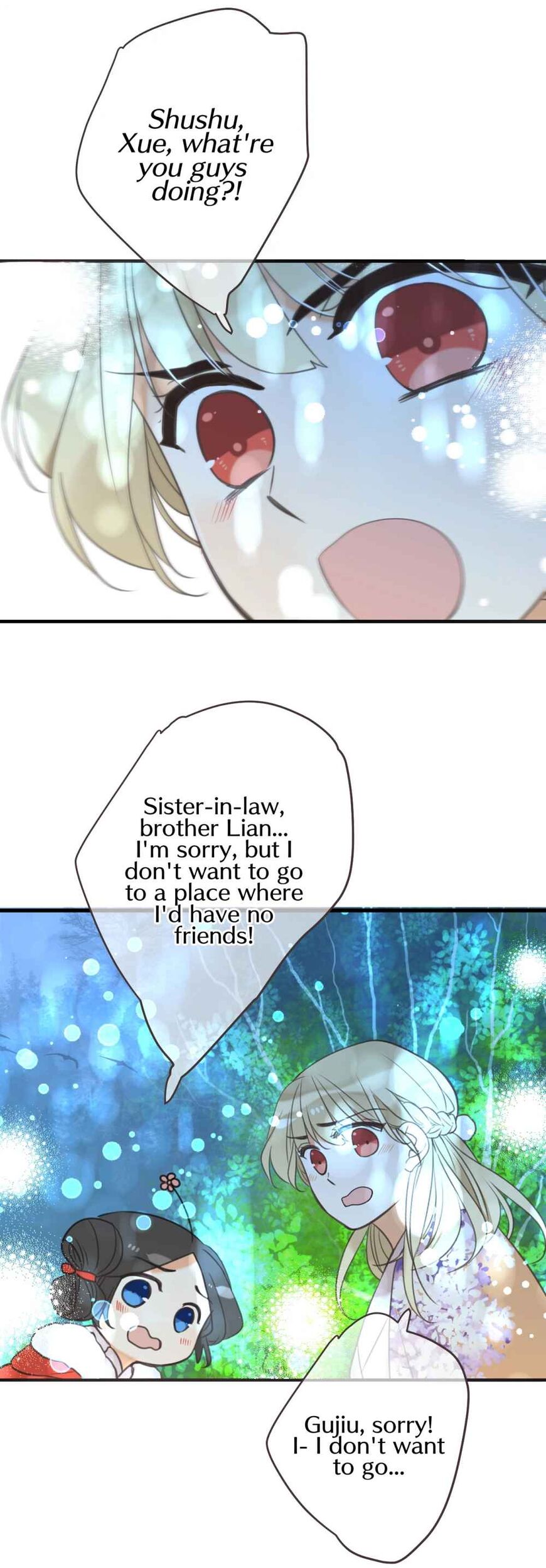 Page 19 of Chapter 192