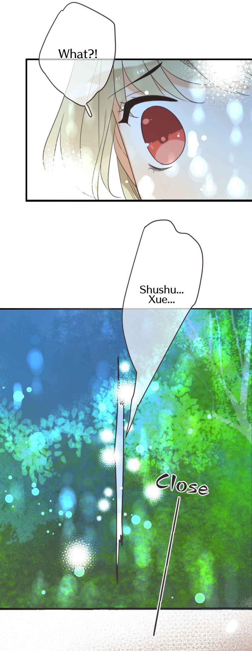 Page 20 of Chapter 192