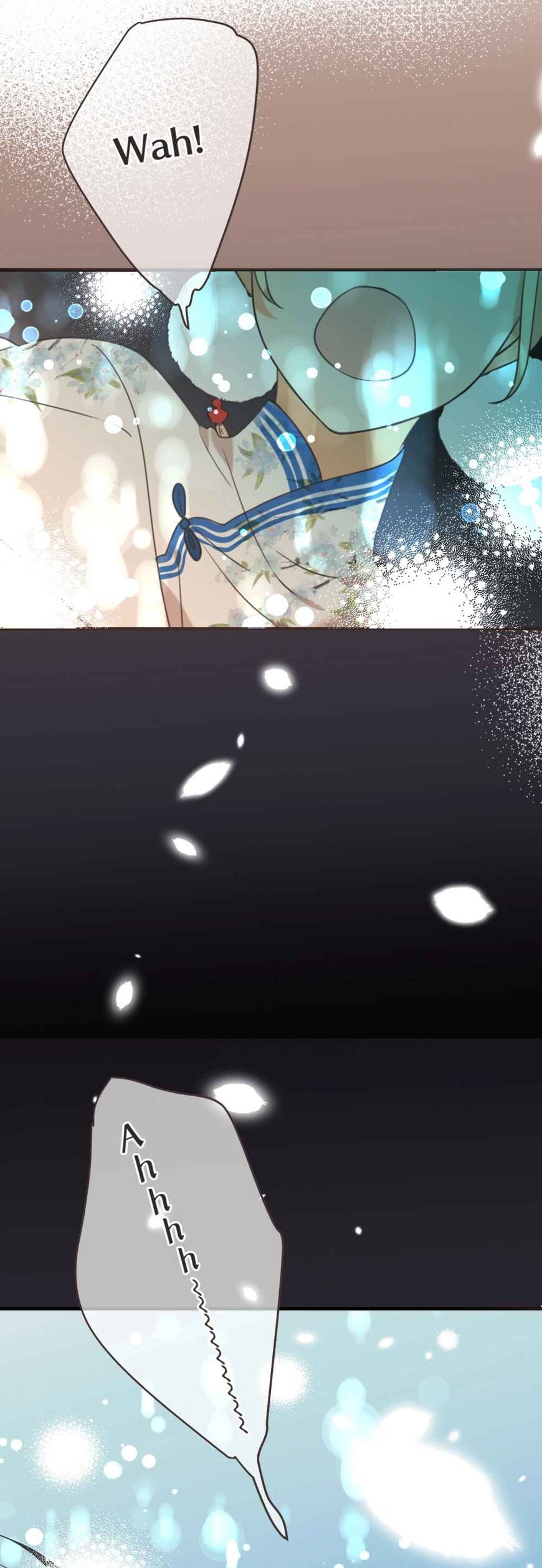 Page 21 of Chapter 192
