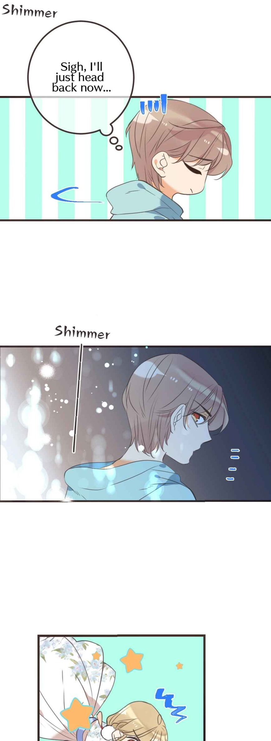 Page 24 of Chapter 192