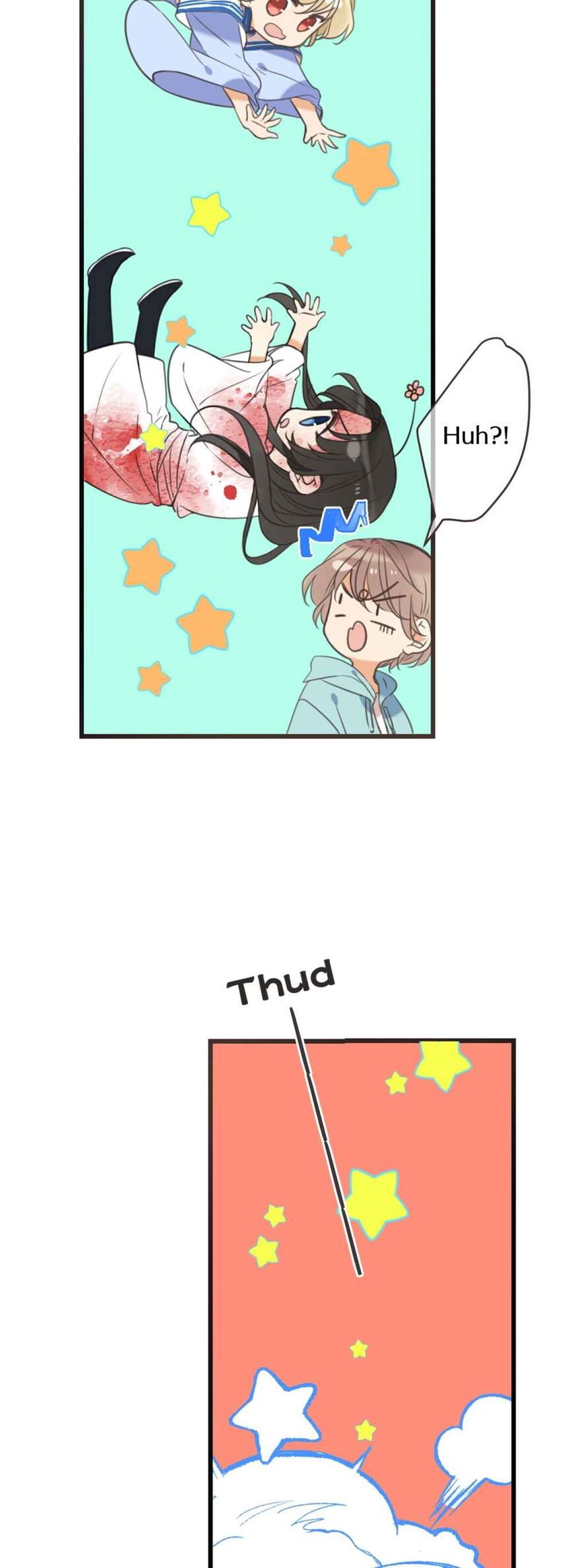 Page 25 of Chapter 192