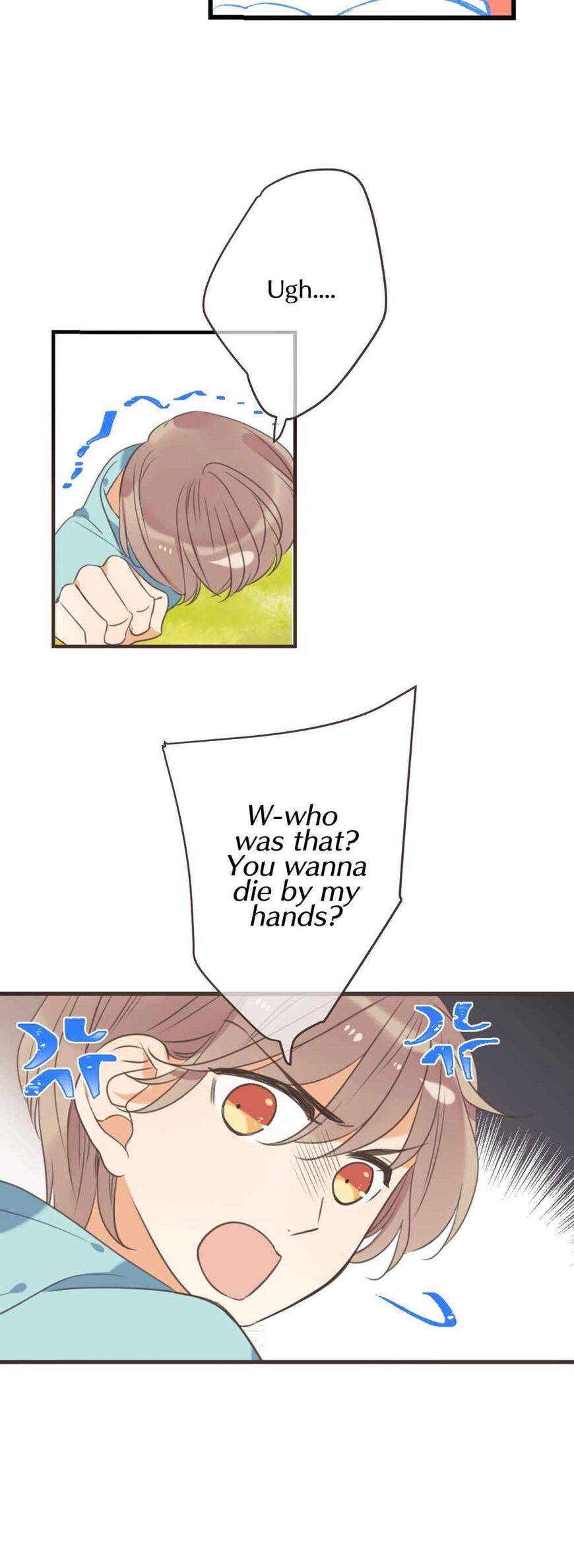 Page 26 of Chapter 192