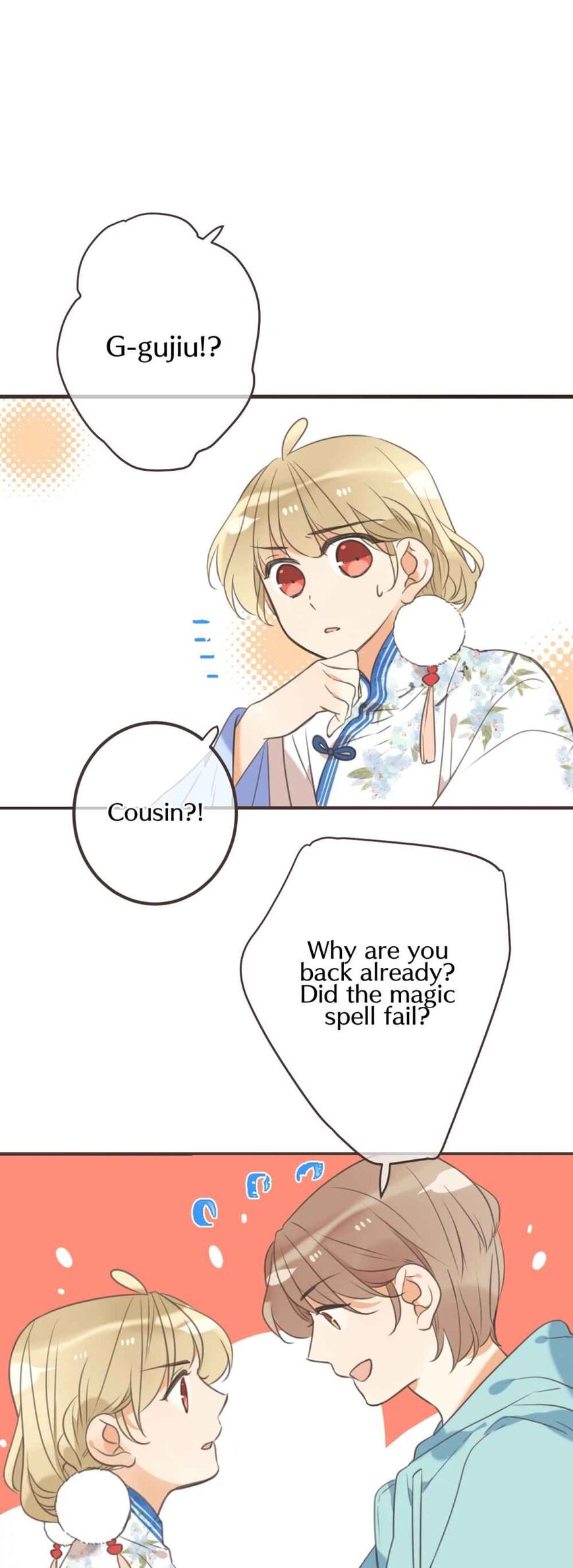Page 27 of Chapter 192