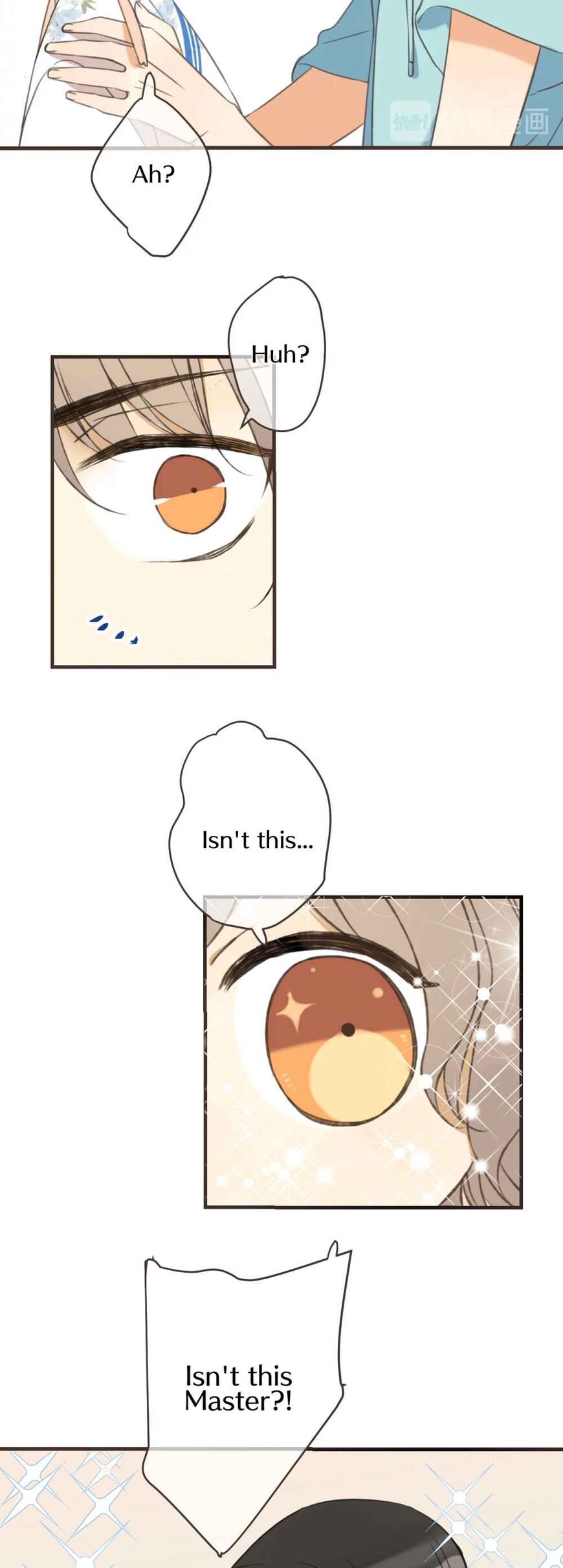 Page 28 of Chapter 192