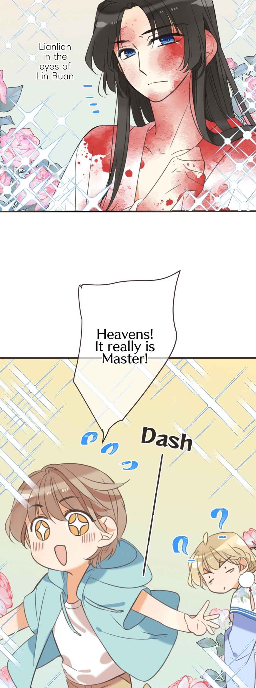 Page 29 of Chapter 192
