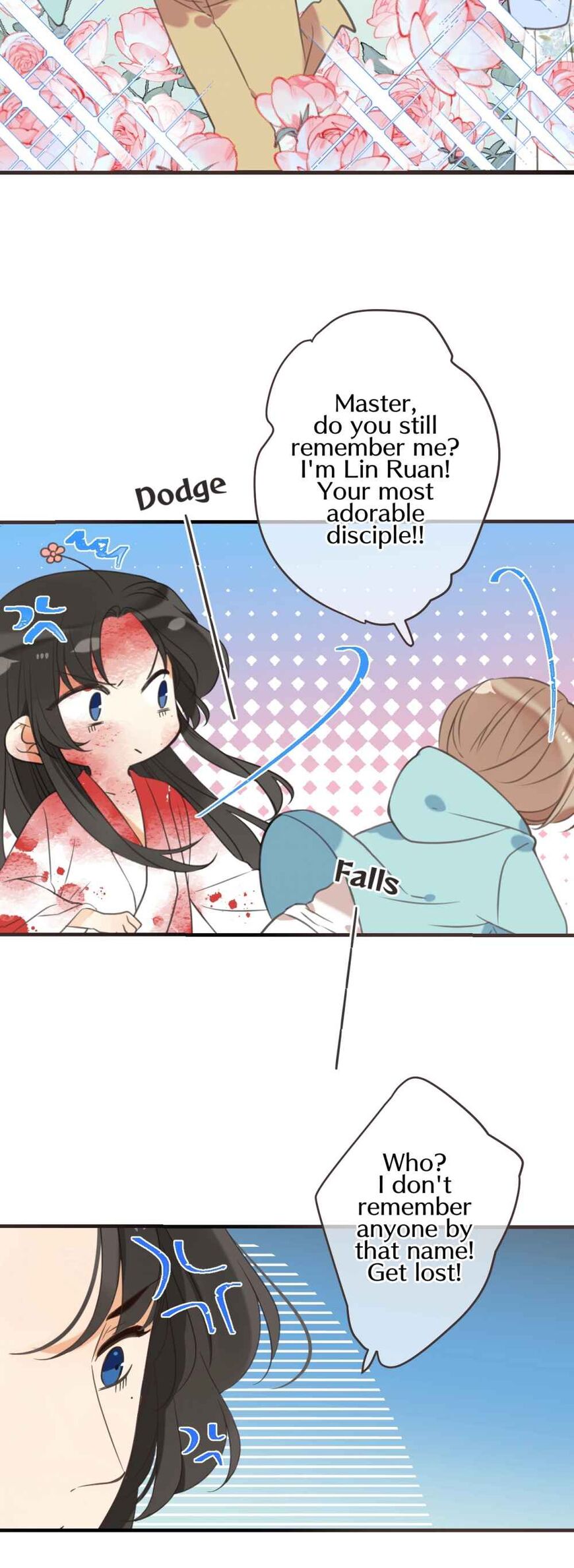 Page 30 of Chapter 192