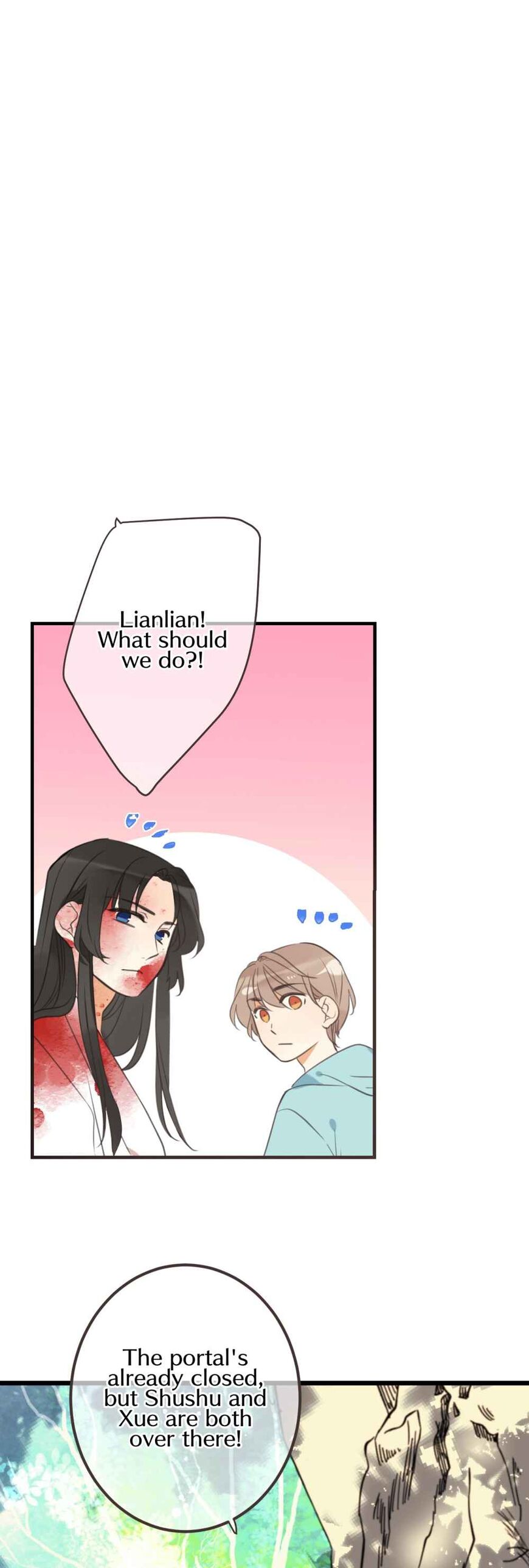 Page 31 of Chapter 192
