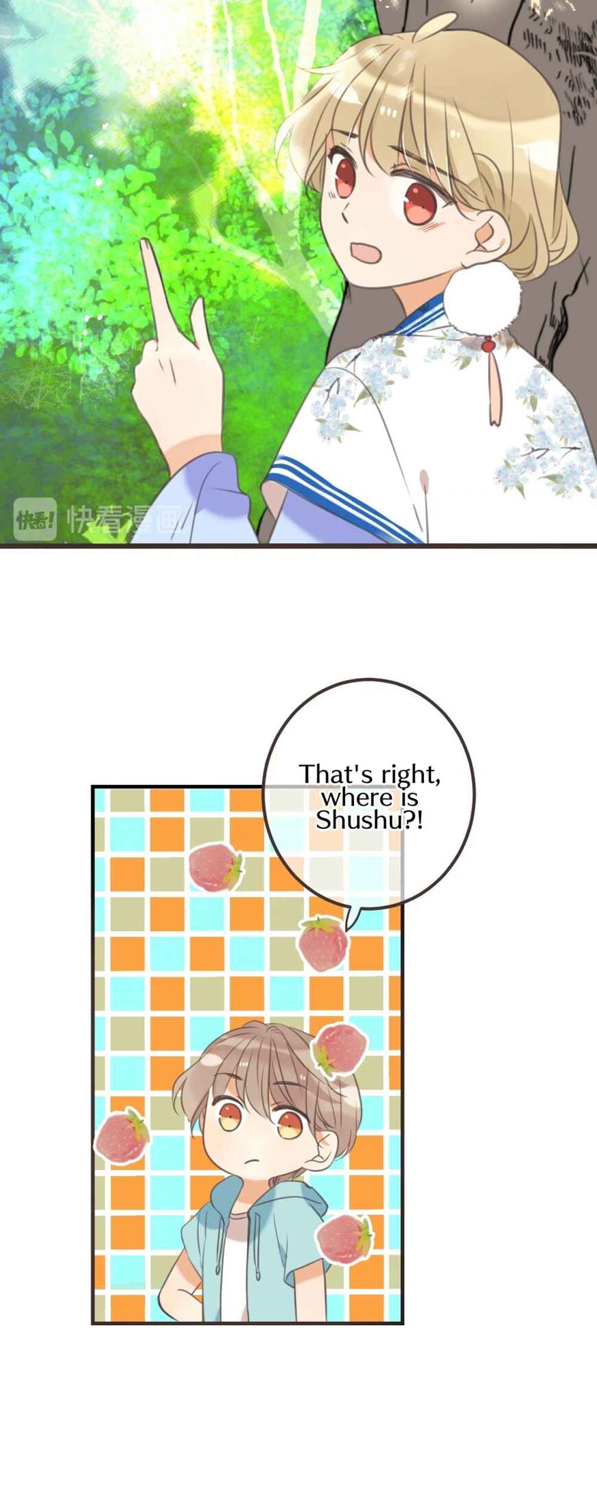 Page 32 of Chapter 192