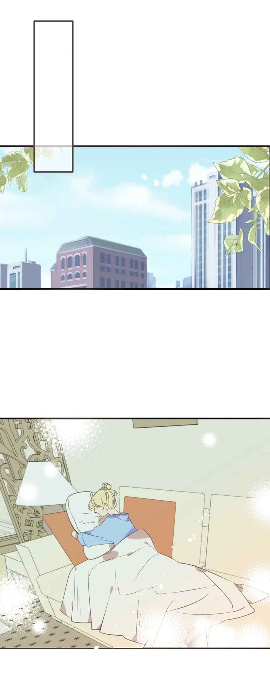 Page 33 of Chapter 192