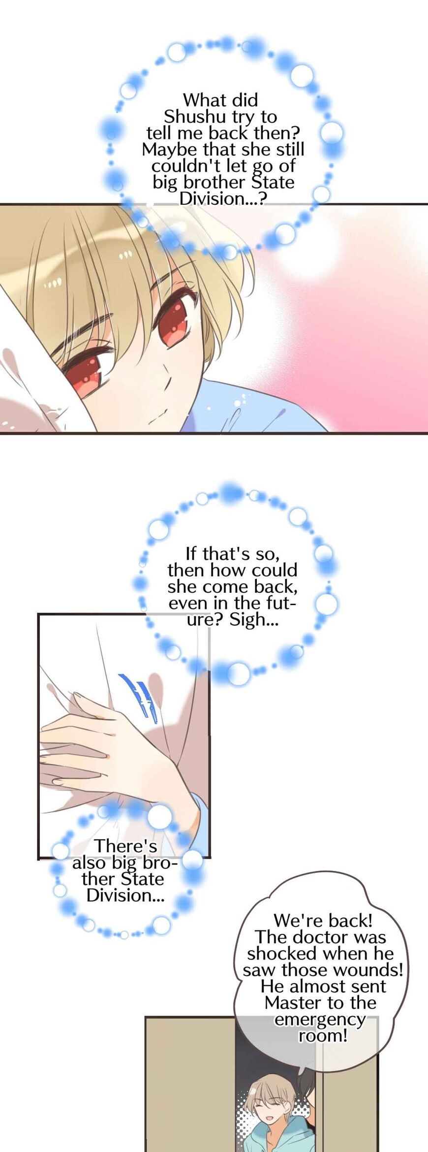 Page 34 of Chapter 192