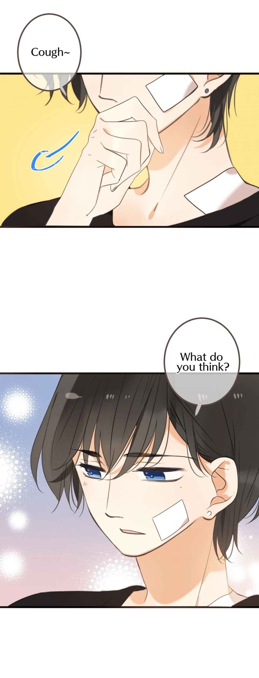 Page 36 of Chapter 192