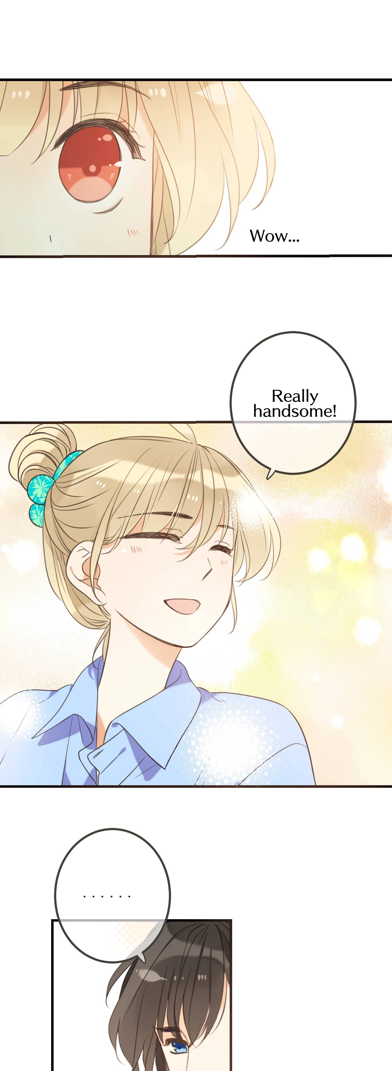 Page 2 of Chapter 193
