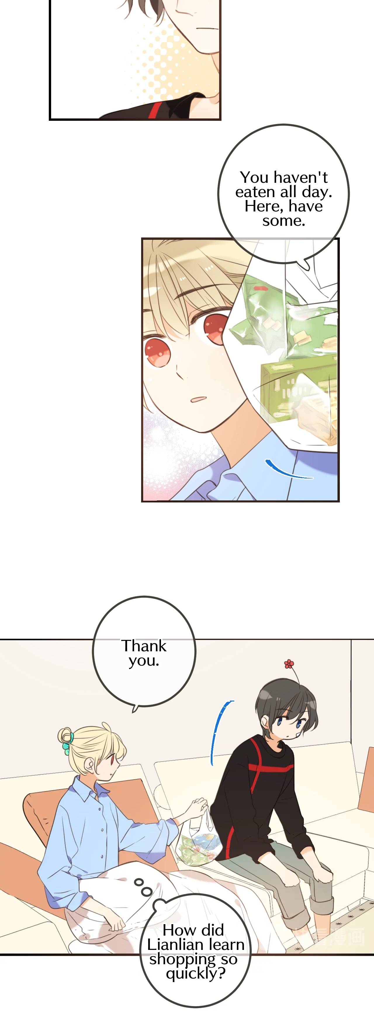 Page 3 of Chapter 193
