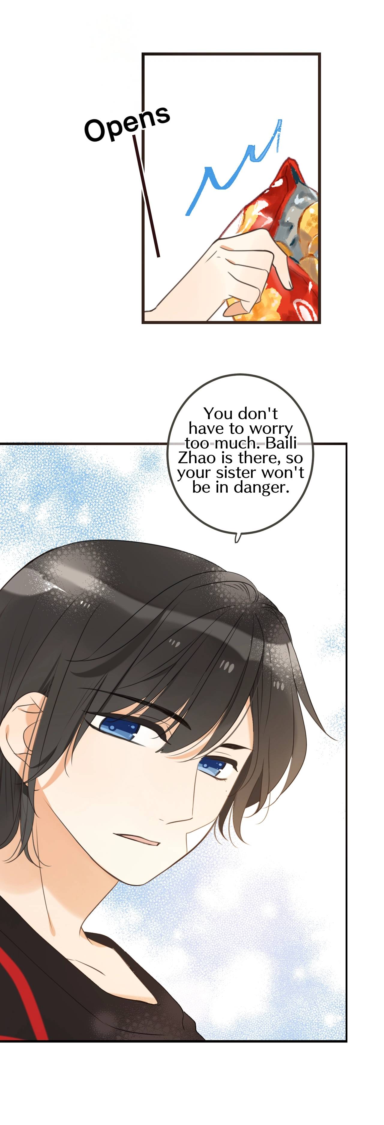 Page 4 of Chapter 193