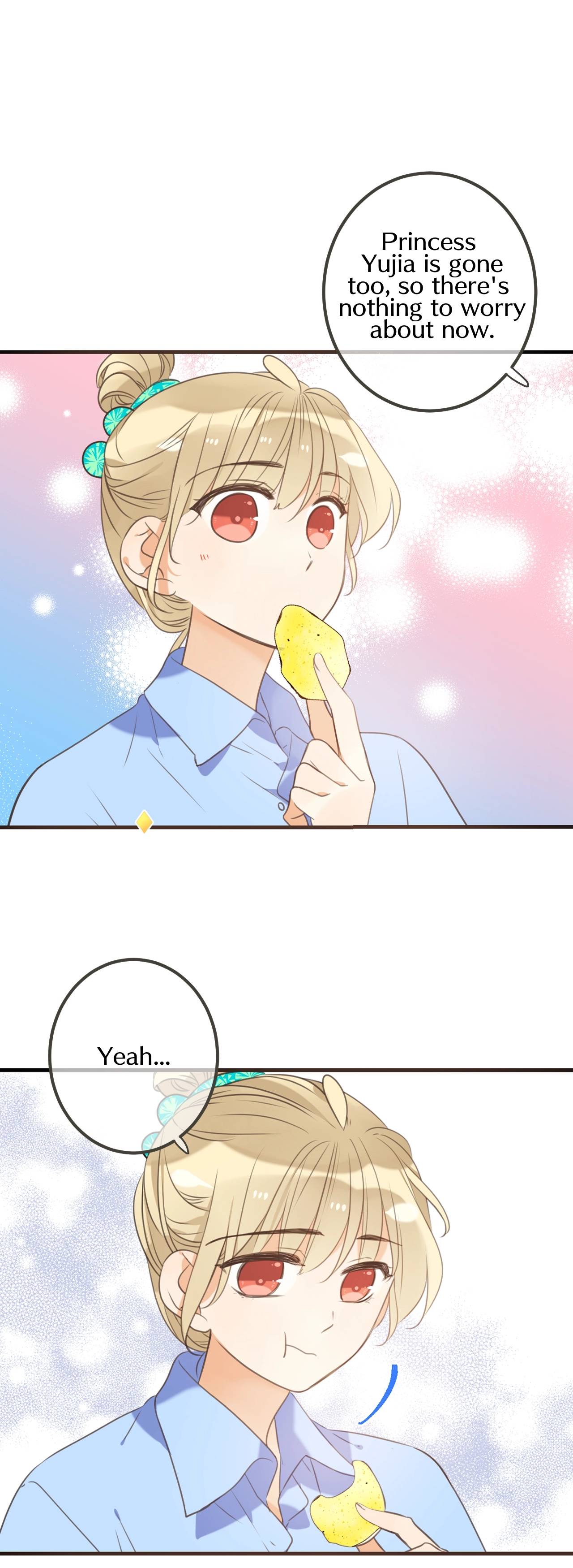 Page 5 of Chapter 193