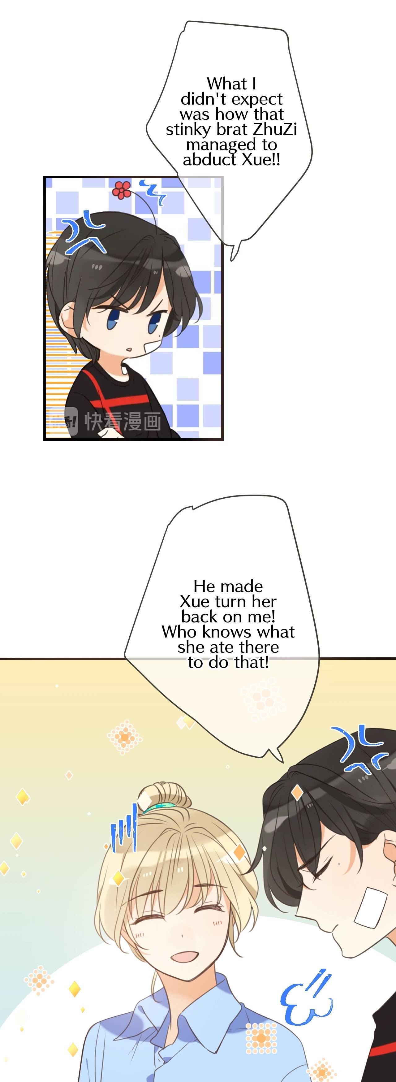 Page 6 of Chapter 193