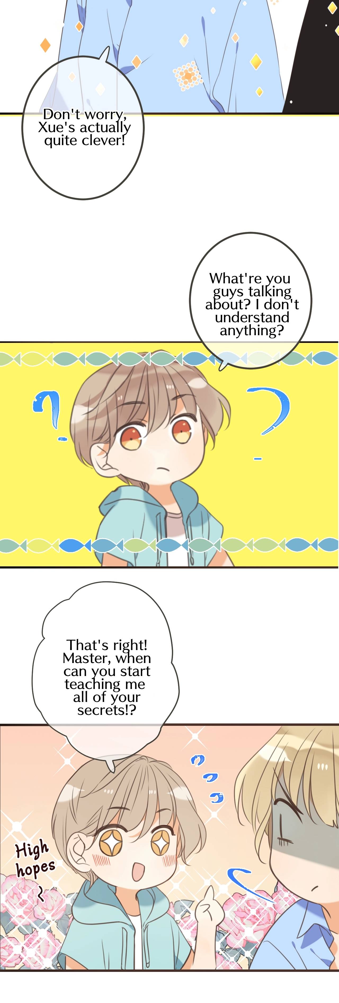 Page 7 of Chapter 193