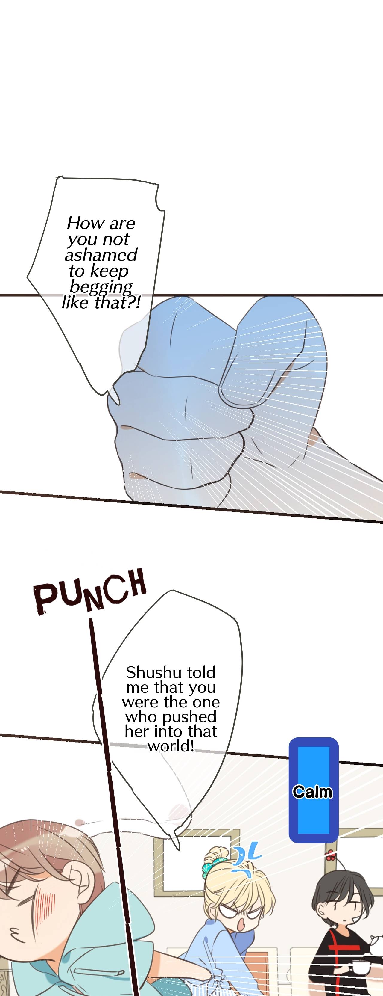 Page 9 of Chapter 193