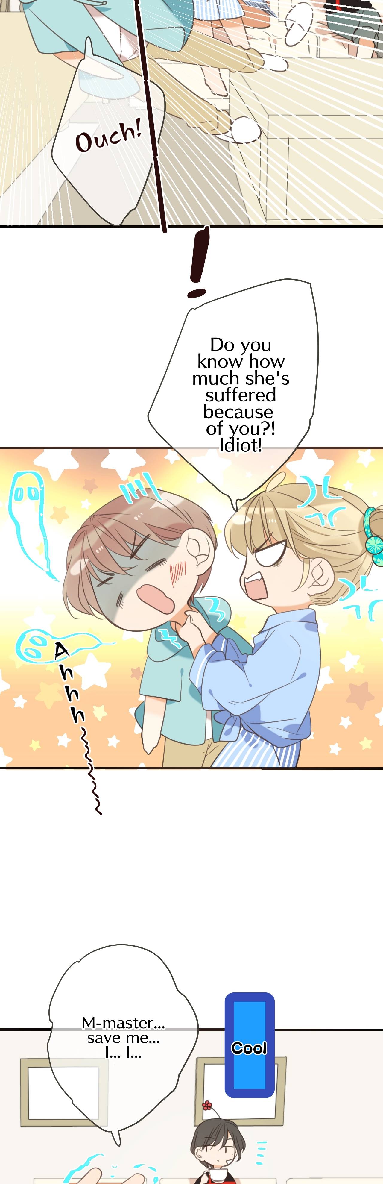 Page 10 of Chapter 193